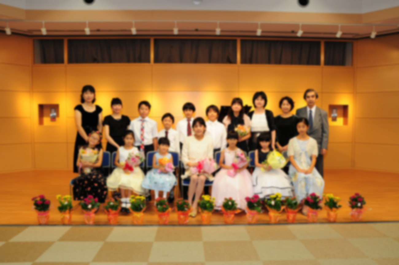 DSC_1619-2-1