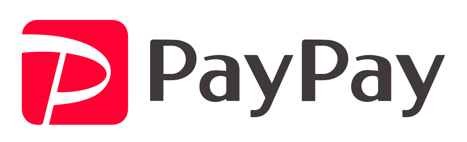 paypay_logo